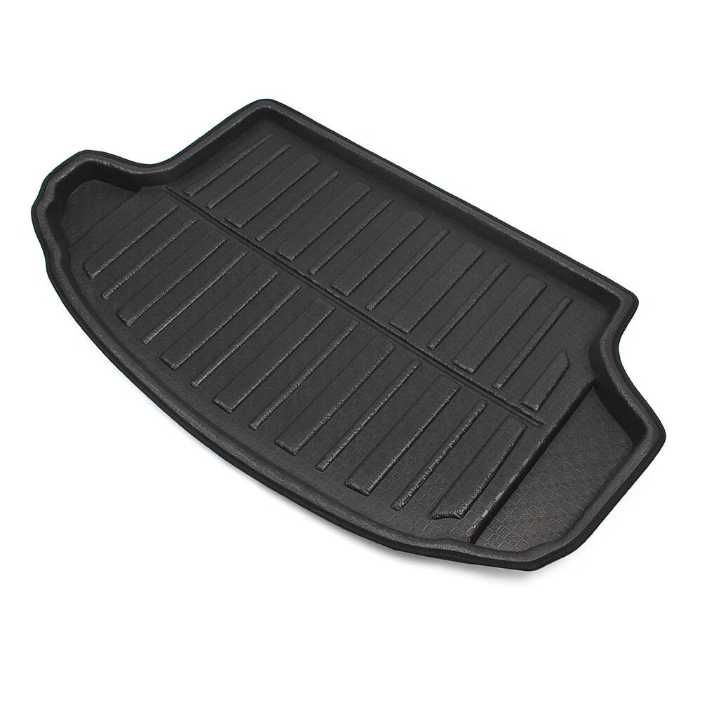 Cargo Boot Liner Mat for Mitsubishi Eclipse Cross (2018–2022)