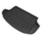Cargo Boot Liner Mat for Mitsubishi Eclipse Cross (2018–2022)