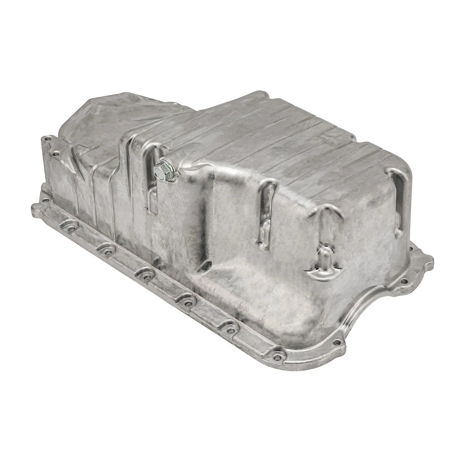 Engine Oil Pan for Honda Civic L4 1.6L (1996–2000)