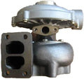 Turbocharger 0040966099 for Mercedes Benz Commercial Truck (OM442LA-E2)
