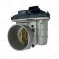 Throttle Body for Isuzu D-Max, Holden Rodeo RA, Colorado RC 3.0L 4JJ1 (2002–2012)