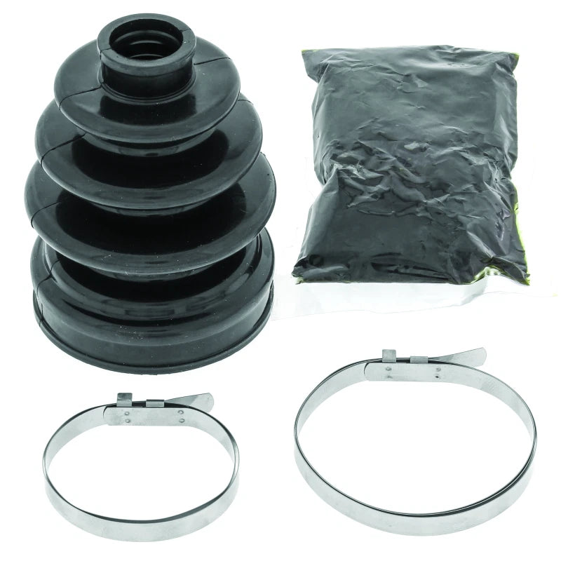 Front Inner CV Boot Kit for Honda SXS500M2 (2018–2020)