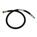 Line for Ford/New Holland (Replaces 86531372)