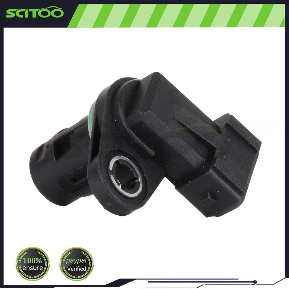 Camshaft Position Sensor for Kia Spectra EX (2004–2009) PC661, 3935023910