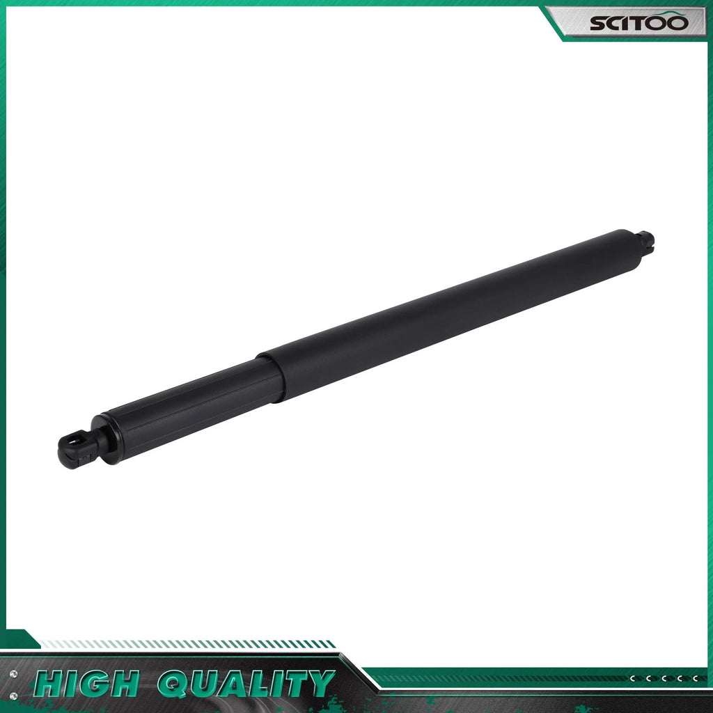 1x Rear Liftgate Gas Spring Strut for BMW X6 E71 (2007–2014)