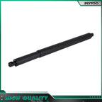 1x Rear Liftgate Gas Spring Strut for BMW X6 E71 (2007–2014)