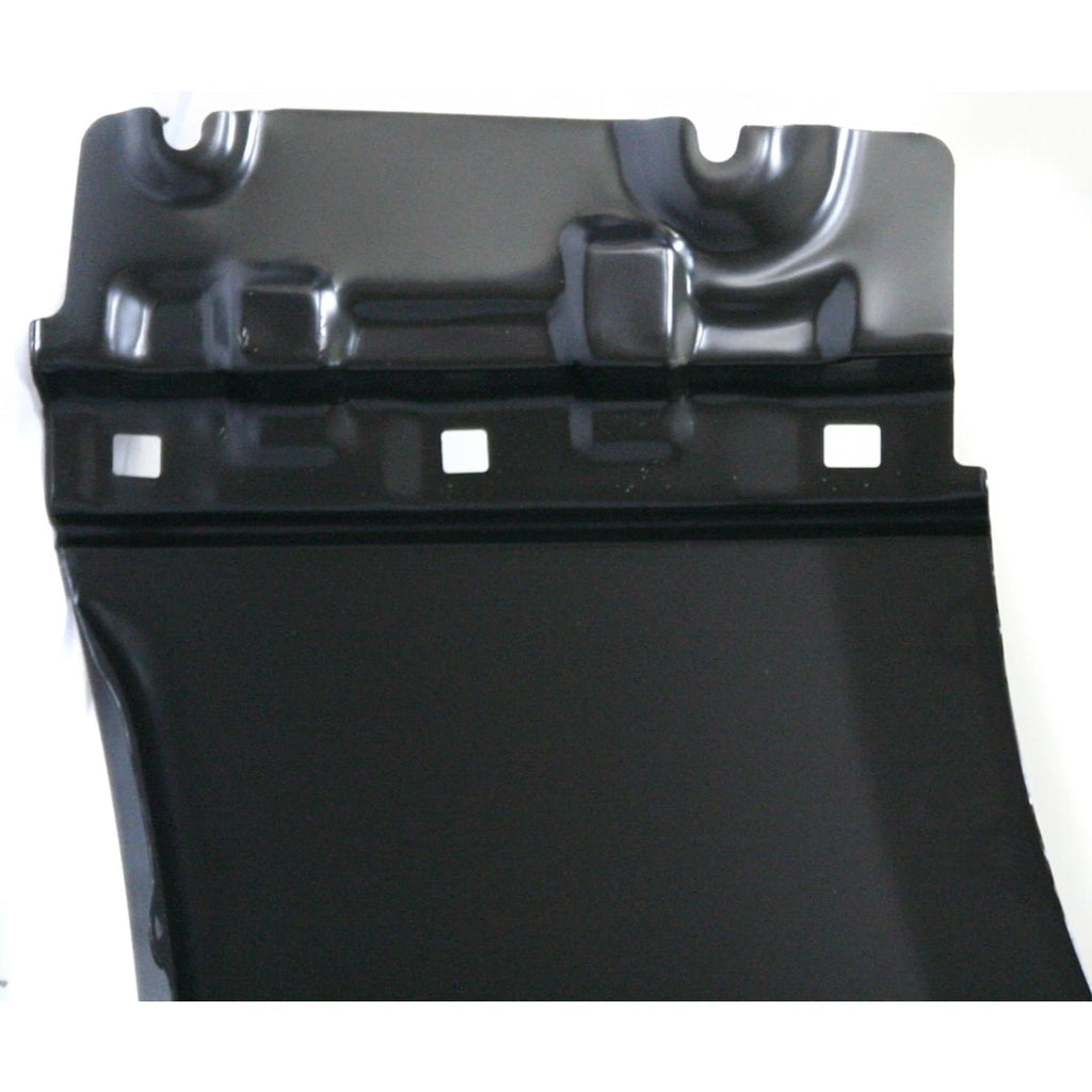 Fender for Hyundai Genesis Coupe (2010–2016) Front Left & Right