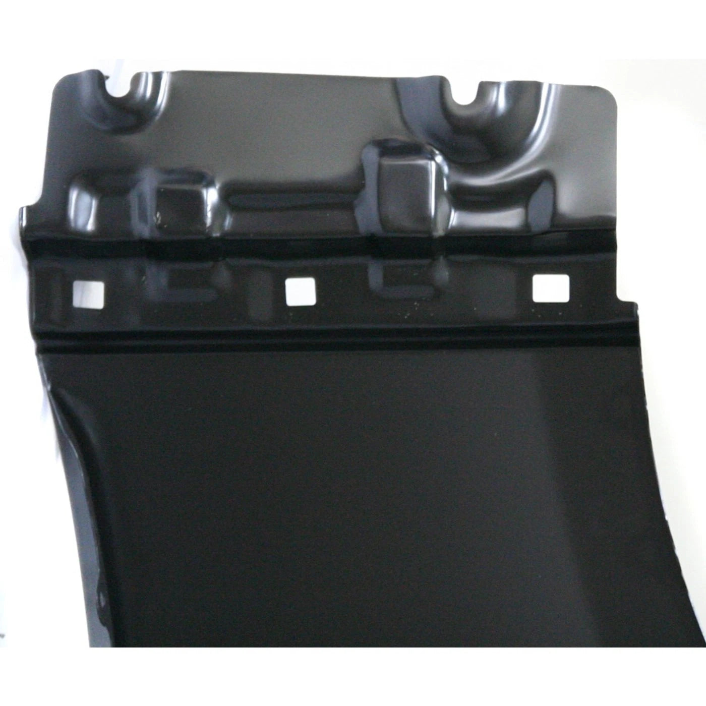 Fender for Hyundai Genesis Coupe (2010–2016) Front Left & Right