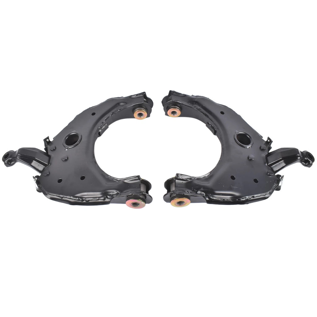 2X Front Lower Control Arms for Toyota 4Runner T100 (YYYY–YYYY)