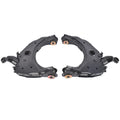 2X Front Lower Control Arms for Toyota 4Runner T100 (YYYY–YYYY)
