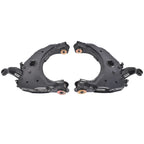 2X Front Lower Control Arms for Toyota 4Runner T100 (YYYY–YYYY)