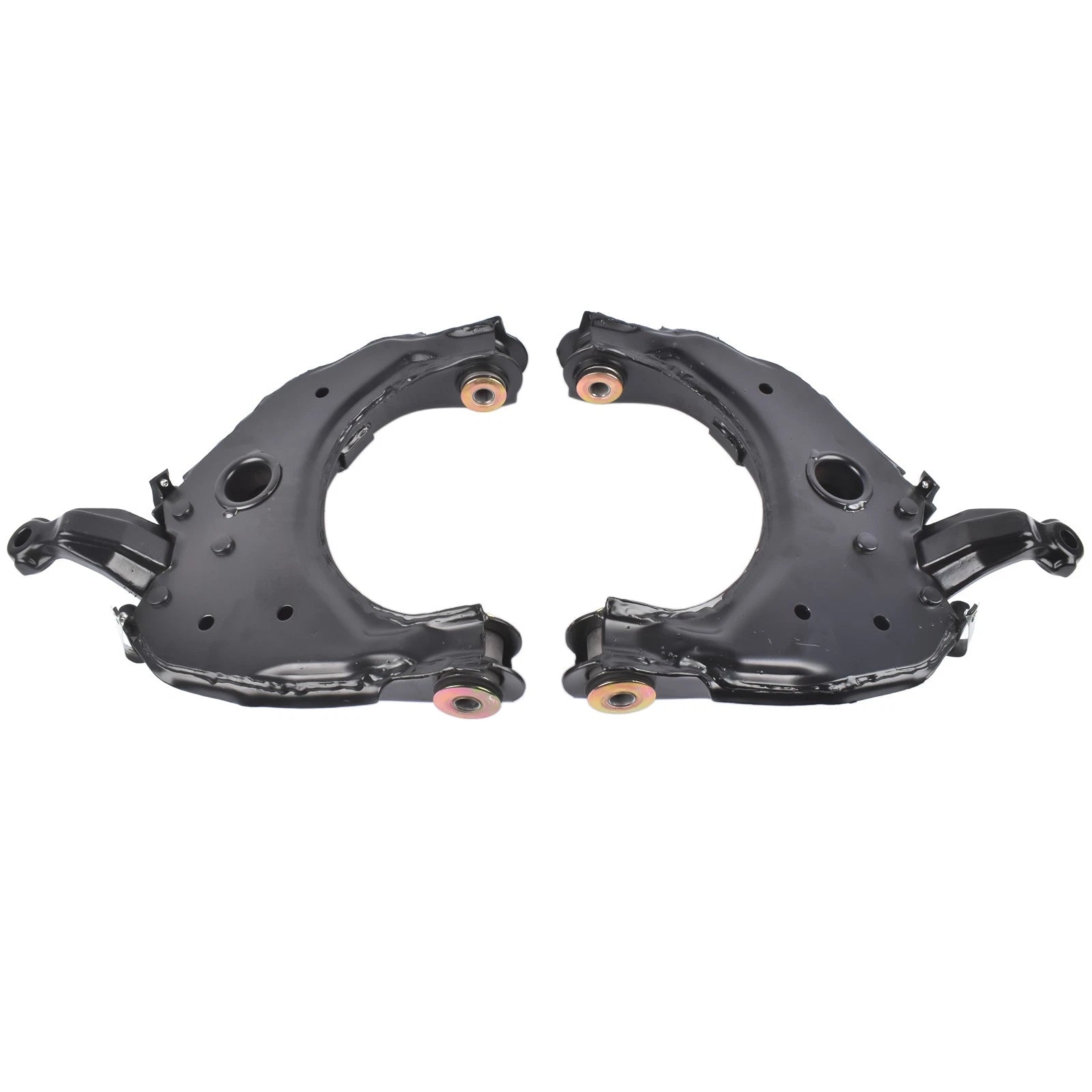2X Front Lower Control Arms for Toyota 4Runner T100 (YYYY–YYYY)