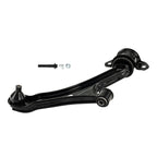 Front Right Lower Control Arm for Ford Mustang (2005–2009) (2010)