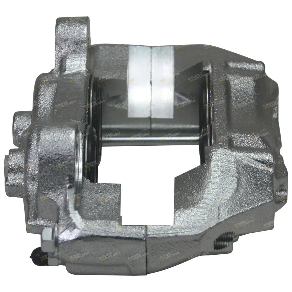 RH Front Brake Caliper for Toyota 80 Series (1990–1992)