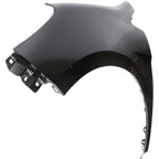 Fender for Honda Odyssey (2005–2010) Front Driver & Passenger Side
