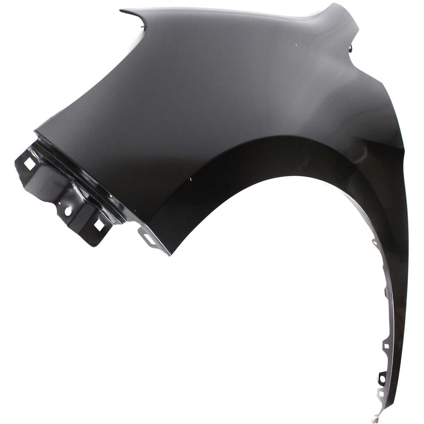 Fender for Honda Odyssey (2005–2010) Front Driver & Passenger Side