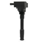 1 Ignition Coil for Ford Police Interceptor Utility Lincoln Aviator (2020–2025)