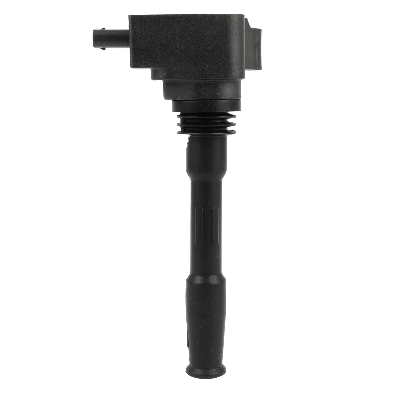 1 Ignition Coil for Ford Police Interceptor Utility Lincoln Aviator (2020–2025)