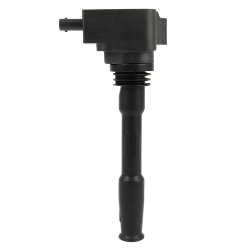 1 Ignition Coil for Ford Police Interceptor Utility Lincoln Aviator (2020–2025)