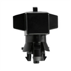 Ambient Air Temperature Sensor for Vauxhall Astra Corsa Combo (2004-2014)