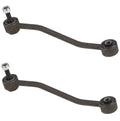 Set of 2 Rear Stabilizer Bar Links for Ford Explorer Sport Trac (2001–2005)