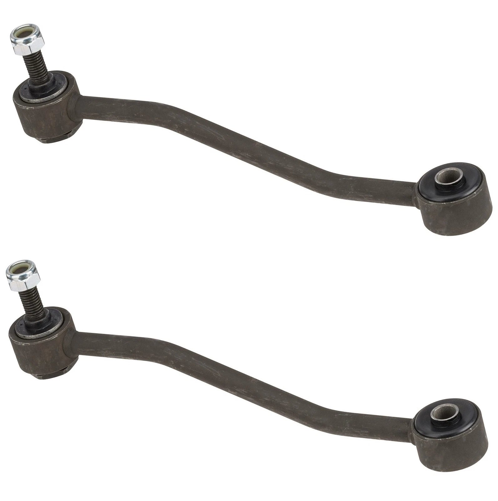 Set of 2 Rear Stabilizer Bar Links for Ford Explorer Sport Trac (2001–2005)