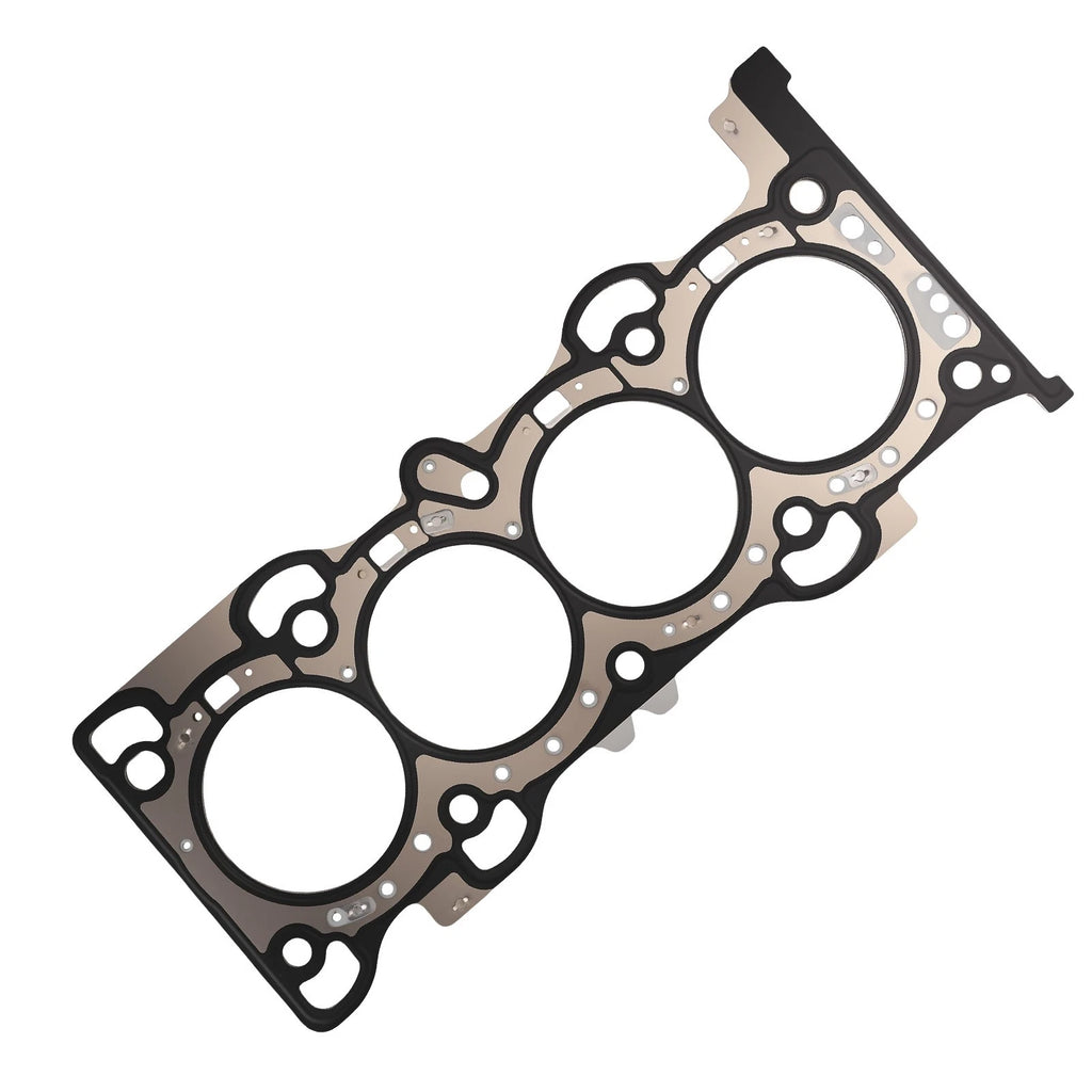 Engine Rebuild Component Set for Land Rover Discovery (2014–2018) LR032083