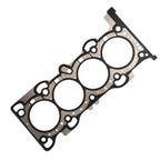 Engine Rebuild Component Set for Land Rover Discovery (2014–2018) LR032083