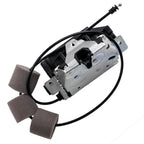 Door Lock Actuator for Mercedes-Benz GL320 GL450 (2007–2012) 1647400735