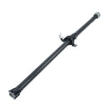 Driveshaft Assembly Rear for Ford Escape (2008–2012)