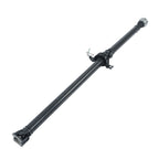 Driveshaft Assembly Rear for Ford Escape (2008–2012)