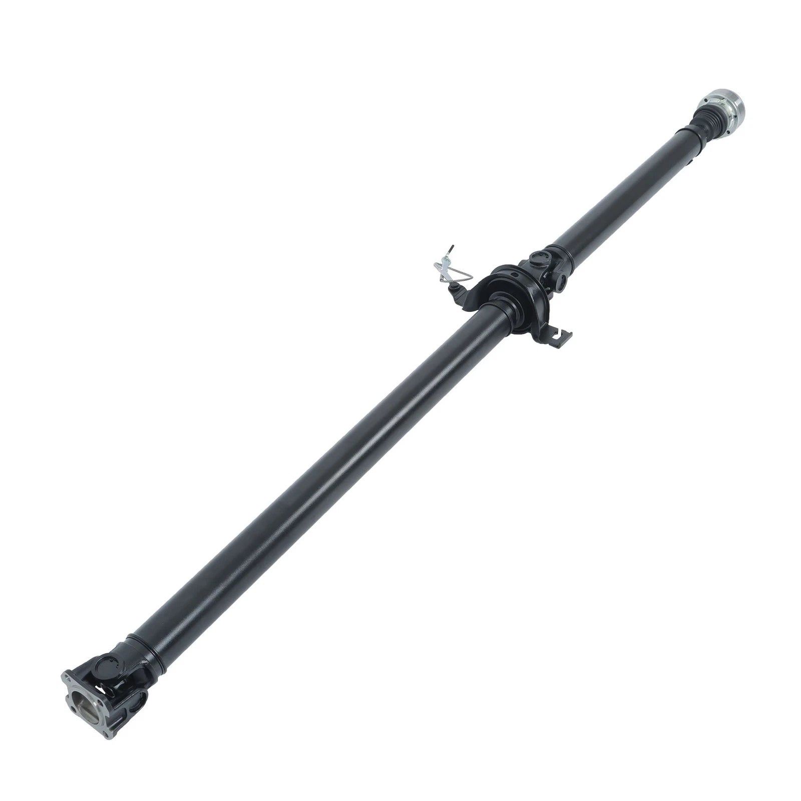 Driveshaft Assembly Rear for Ford Escape (2008–2012)
