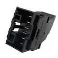 Power Window Control Switch for Fiat Ducato II, Citroen (2006-2014)