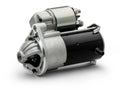 Starter for John Deere Gator (See Fitment)