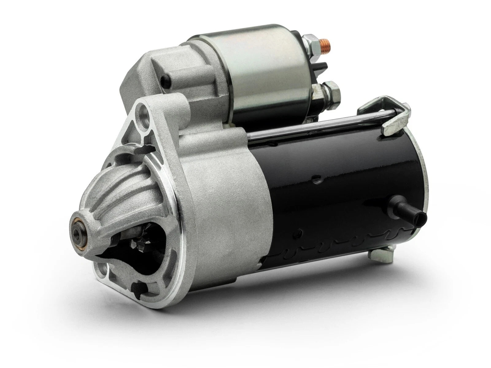 Starter for John Deere Gator (See Fitment)