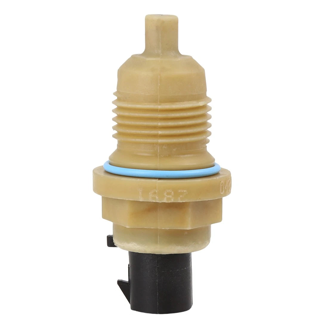 Transmission Output Speed Sensor 04800879 for Chrysler Sebring, Dodge Caravan (2001–2006)
