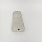 Bracket-Isolator Fender Hood for Polaris Slingshot (2015–2016) 5260197