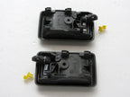 Inner Door Handles for 88-97 Toyota Hilux 5th Gen Mighty-X YN80 RN85 RN90 (88-97)