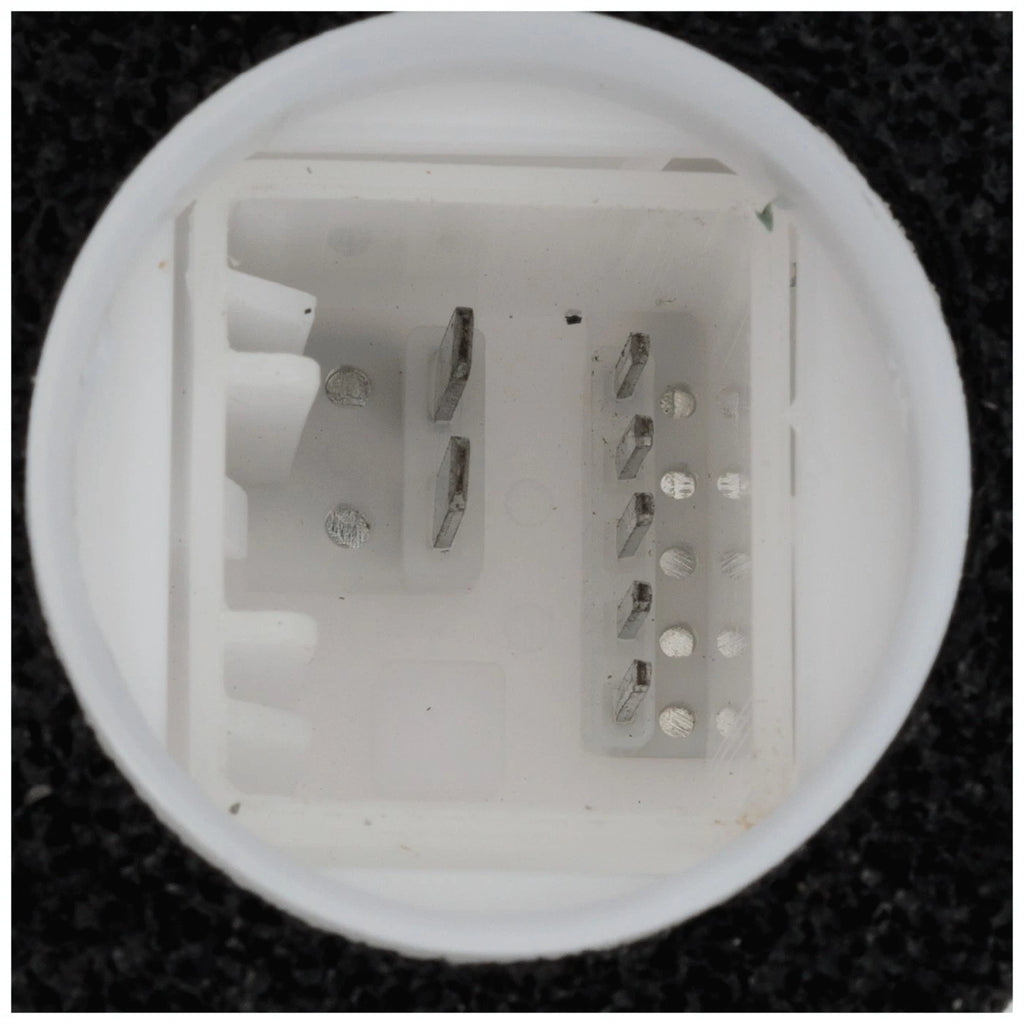 Door Lock Actuators Set of 2 for Sedan Left Right Pair