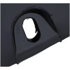 Fender Trim Set for Ford Explorer (2006–2010) Front Left & Right Rear