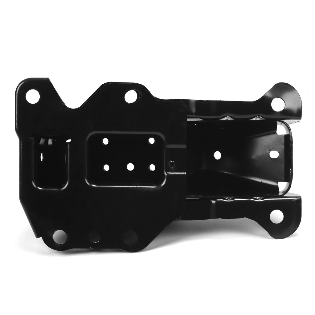 Bumper Bracket for Honda CR-V (2017–2022) Front Driver & Passenger Side