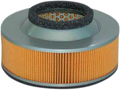 HIFLOFILTRO Air Filter for Kawasaki (HFA2911)
