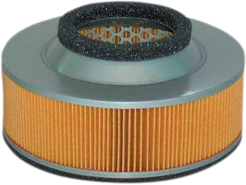 HIFLOFILTRO Air Filter for Kawasaki (HFA2911)