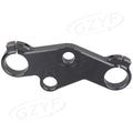 Triple Front End Upper Top Clamp for SUZUKI GSXR600 GSXR1000 (2001-2003)
