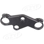 Triple Front End Upper Top Clamp for SUZUKI GSXR600 GSXR1000 (2001-2003)