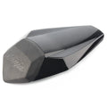 Rear Seat Cover Cowl for KAWASAKI Ninja ZX-10R (2016-2024) Black