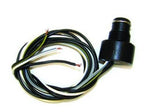 D.E.S.S. Post for Sea-Doo 720 (1996–2014)