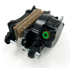 Front Disc Brake Caliper with Pads RH Passenger for 1982–1992 Chevy Camaro