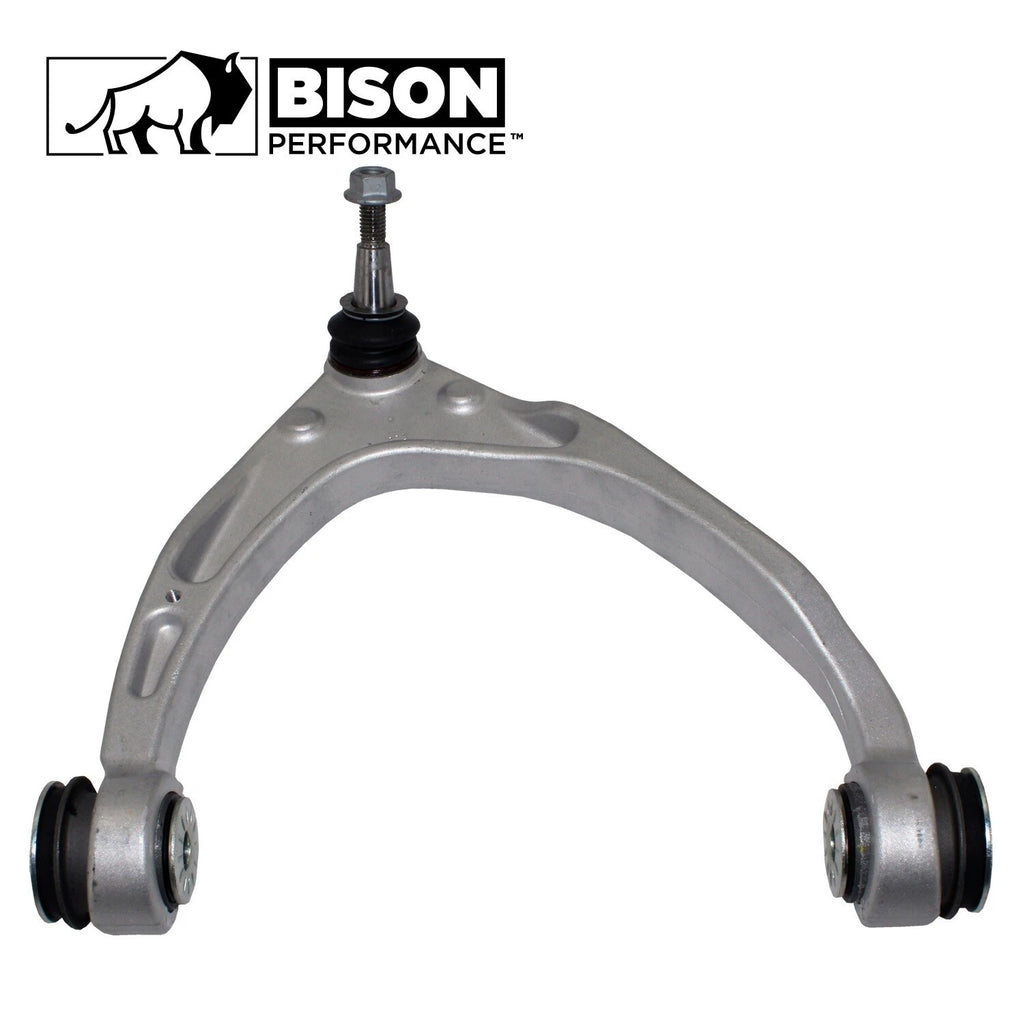 Front Passenger Right Upper Control Arm for Cadillac Chevy GMC