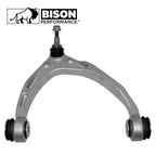Front Passenger Right Upper Control Arm for Cadillac Chevy GMC